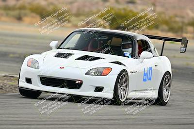 media/May-03-2025-Speed Ventures (Sat) [[ededc6c3fe]]/Red Group/Session 2 (Grid and Turn 14)/